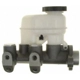 Purchase Top-Quality New Master Cylinder by RAYBESTOS - MC390887 pa14