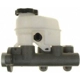 Purchase Top-Quality New Master Cylinder by RAYBESTOS - MC390887 pa15