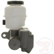 Purchase Top-Quality New Master Cylinder by RAYBESTOS - MC390887 pa17