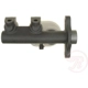 Purchase Top-Quality New Master Cylinder by RAYBESTOS - MC390887 pa19