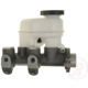 Purchase Top-Quality New Master Cylinder by RAYBESTOS - MC390887 pa20