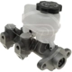 Purchase Top-Quality New Master Cylinder by RAYBESTOS - MC390887 pa24