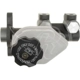 Purchase Top-Quality New Master Cylinder by RAYBESTOS - MC390887 pa27