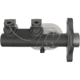 Purchase Top-Quality New Master Cylinder by RAYBESTOS - MC390887 pa28