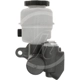 Purchase Top-Quality New Master Cylinder by RAYBESTOS - MC390887 pa29