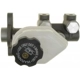 Purchase Top-Quality New Master Cylinder by RAYBESTOS - MC390887 pa30