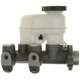 Purchase Top-Quality New Master Cylinder by RAYBESTOS - MC390887 pa32