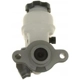 Purchase Top-Quality New Master Cylinder by RAYBESTOS - MC390887 pa33