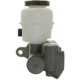 Purchase Top-Quality New Master Cylinder by RAYBESTOS - MC390887 pa34