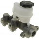 Purchase Top-Quality New Master Cylinder by RAYBESTOS - MC390887 pa36