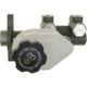 Purchase Top-Quality New Master Cylinder by RAYBESTOS - MC390887 pa38