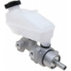 Purchase Top-Quality New Master Cylinder by RAYBESTOS - MC390888 pa10