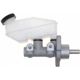 Purchase Top-Quality New Master Cylinder by RAYBESTOS - MC390888 pa13