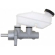 Purchase Top-Quality New Master Cylinder by RAYBESTOS - MC390888 pa14