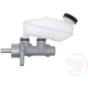 Purchase Top-Quality New Master Cylinder by RAYBESTOS - MC390888 pa16