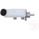 Purchase Top-Quality New Master Cylinder by RAYBESTOS - MC390888 pa17