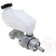 Purchase Top-Quality New Master Cylinder by RAYBESTOS - MC390888 pa18