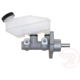 Purchase Top-Quality New Master Cylinder by RAYBESTOS - MC390888 pa19