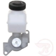 Purchase Top-Quality New Master Cylinder by RAYBESTOS - MC390888 pa21