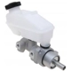 Purchase Top-Quality New Master Cylinder by RAYBESTOS - MC390888 pa22