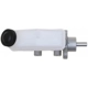 Purchase Top-Quality New Master Cylinder by RAYBESTOS - MC390888 pa24