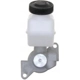 Purchase Top-Quality New Master Cylinder by RAYBESTOS - MC390888 pa26
