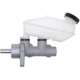 Purchase Top-Quality New Master Cylinder by RAYBESTOS - MC390888 pa27