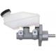 Purchase Top-Quality New Master Cylinder by RAYBESTOS - MC390888 pa28