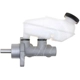 Purchase Top-Quality New Master Cylinder by RAYBESTOS - MC390888 pa29