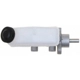 Purchase Top-Quality New Master Cylinder by RAYBESTOS - MC390888 pa3