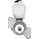 Purchase Top-Quality New Master Cylinder by RAYBESTOS - MC390888 pa32