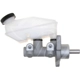 Purchase Top-Quality New Master Cylinder by RAYBESTOS - MC390888 pa33