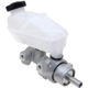 Purchase Top-Quality New Master Cylinder by RAYBESTOS - MC390888 pa34