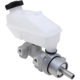 Purchase Top-Quality New Master Cylinder by RAYBESTOS - MC390888 pa9