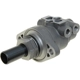 Purchase Top-Quality New Master Cylinder by RAYBESTOS - MC390890 pa2
