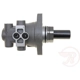 Purchase Top-Quality New Master Cylinder by RAYBESTOS - MC390890 pa4