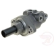 Purchase Top-Quality New Master Cylinder by RAYBESTOS - MC390890 pa5