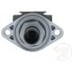 Purchase Top-Quality New Master Cylinder by RAYBESTOS - MC390890 pa6