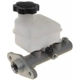 Purchase Top-Quality New Master Cylinder by RAYBESTOS - MC390892 pa10