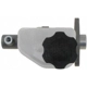 Purchase Top-Quality New Master Cylinder by RAYBESTOS - MC390892 pa12