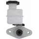 Purchase Top-Quality New Master Cylinder by RAYBESTOS - MC390892 pa13