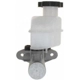 Purchase Top-Quality New Master Cylinder by RAYBESTOS - MC390892 pa14