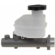 Purchase Top-Quality New Master Cylinder by RAYBESTOS - MC390892 pa15