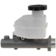 Purchase Top-Quality New Master Cylinder by RAYBESTOS - MC390892 pa18