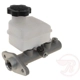 Purchase Top-Quality New Master Cylinder by RAYBESTOS - MC390892 pa19