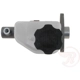 Purchase Top-Quality New Master Cylinder by RAYBESTOS - MC390892 pa20