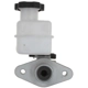 Purchase Top-Quality New Master Cylinder by RAYBESTOS - MC390892 pa21