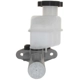 Purchase Top-Quality New Master Cylinder by RAYBESTOS - MC390892 pa22