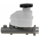 Purchase Top-Quality New Master Cylinder by RAYBESTOS - MC390892 pa6