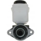 Purchase Top-Quality New Master Cylinder by RAYBESTOS - MC390894 pa20